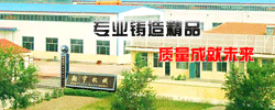 科技未來(lái)！